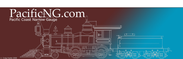 PacificNG Header