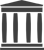 Internet Archive Icon