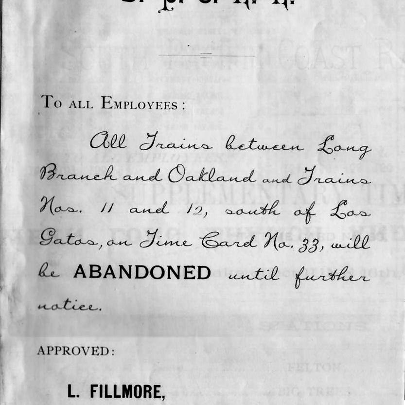 SPC_TT33_April_1887_insert1