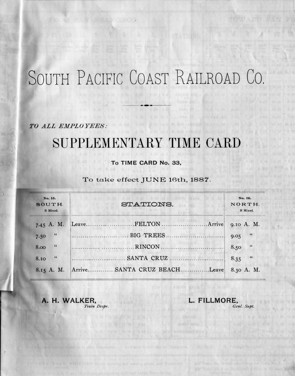 SPC_TT33_April_1887_insert2