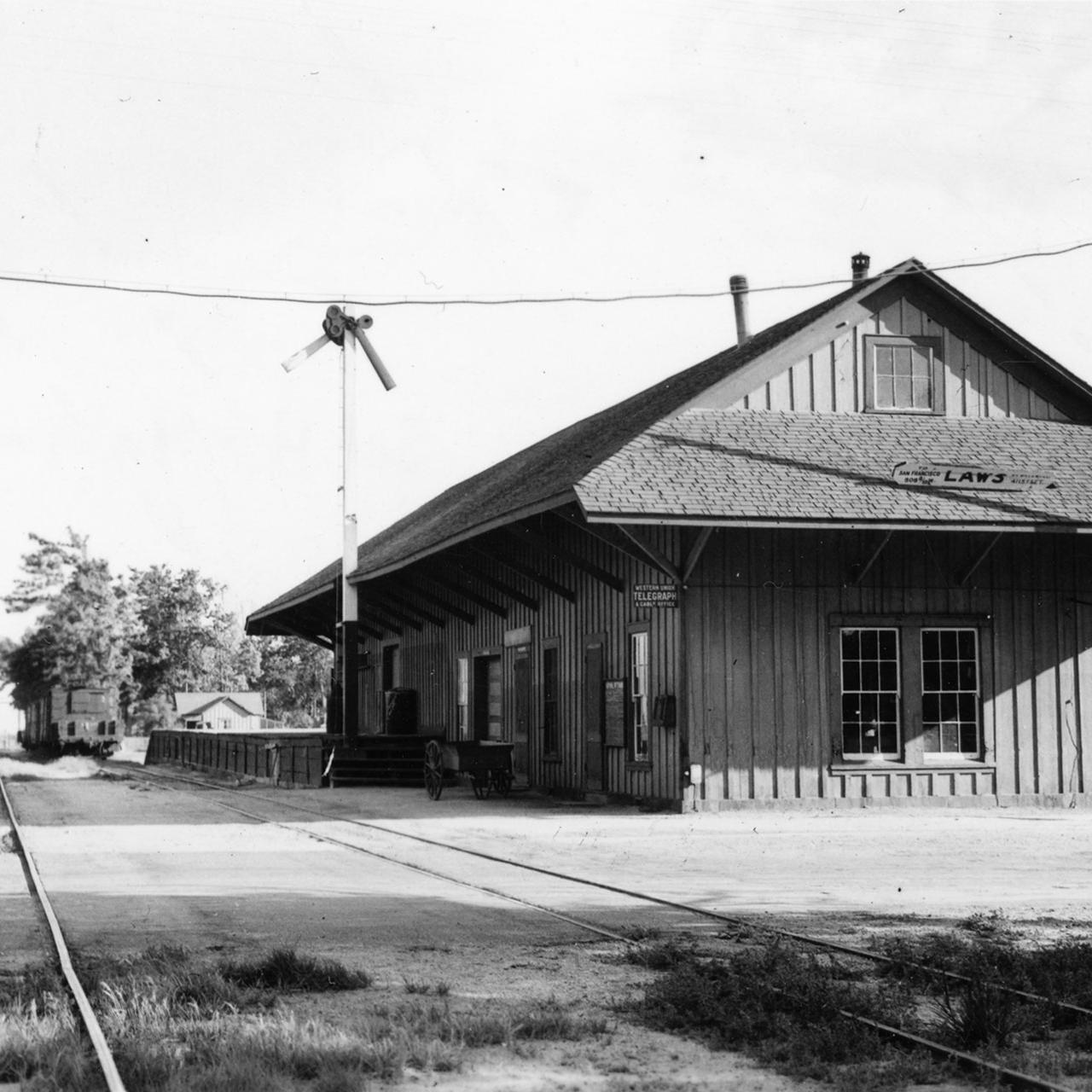 spng-laws-depot-1937-wurm