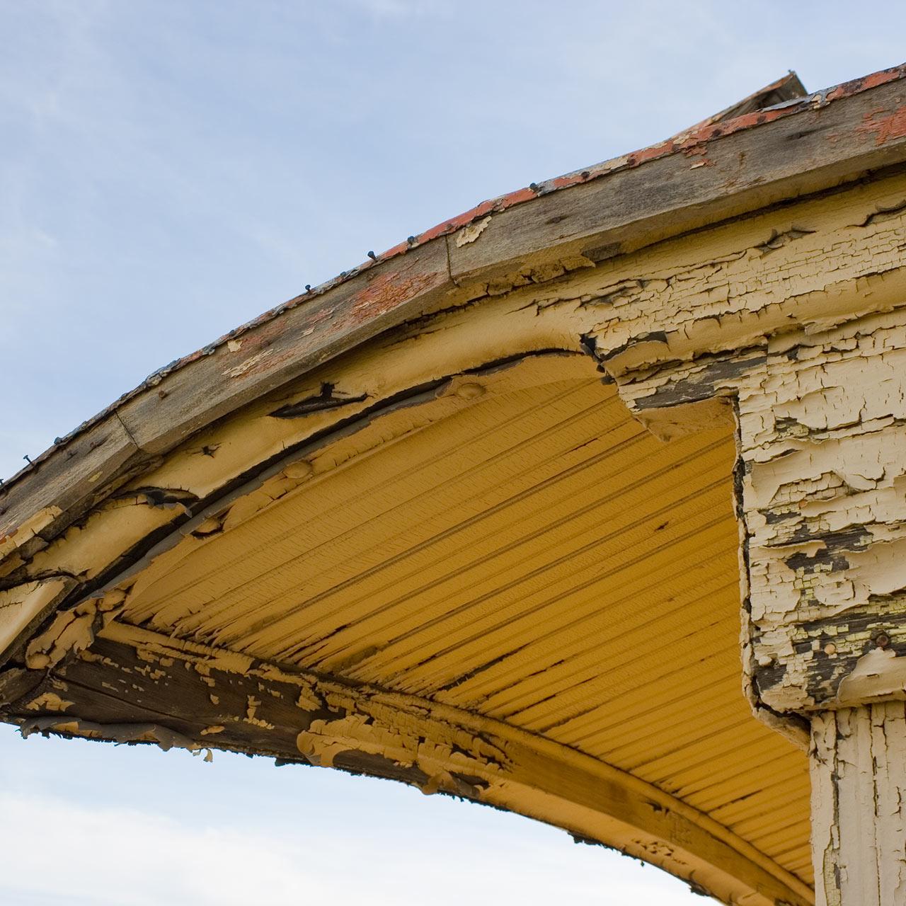 EN-Baggage-Roof-Canopy