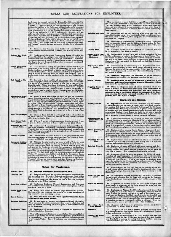 SPC_TT33_April_1887_page6