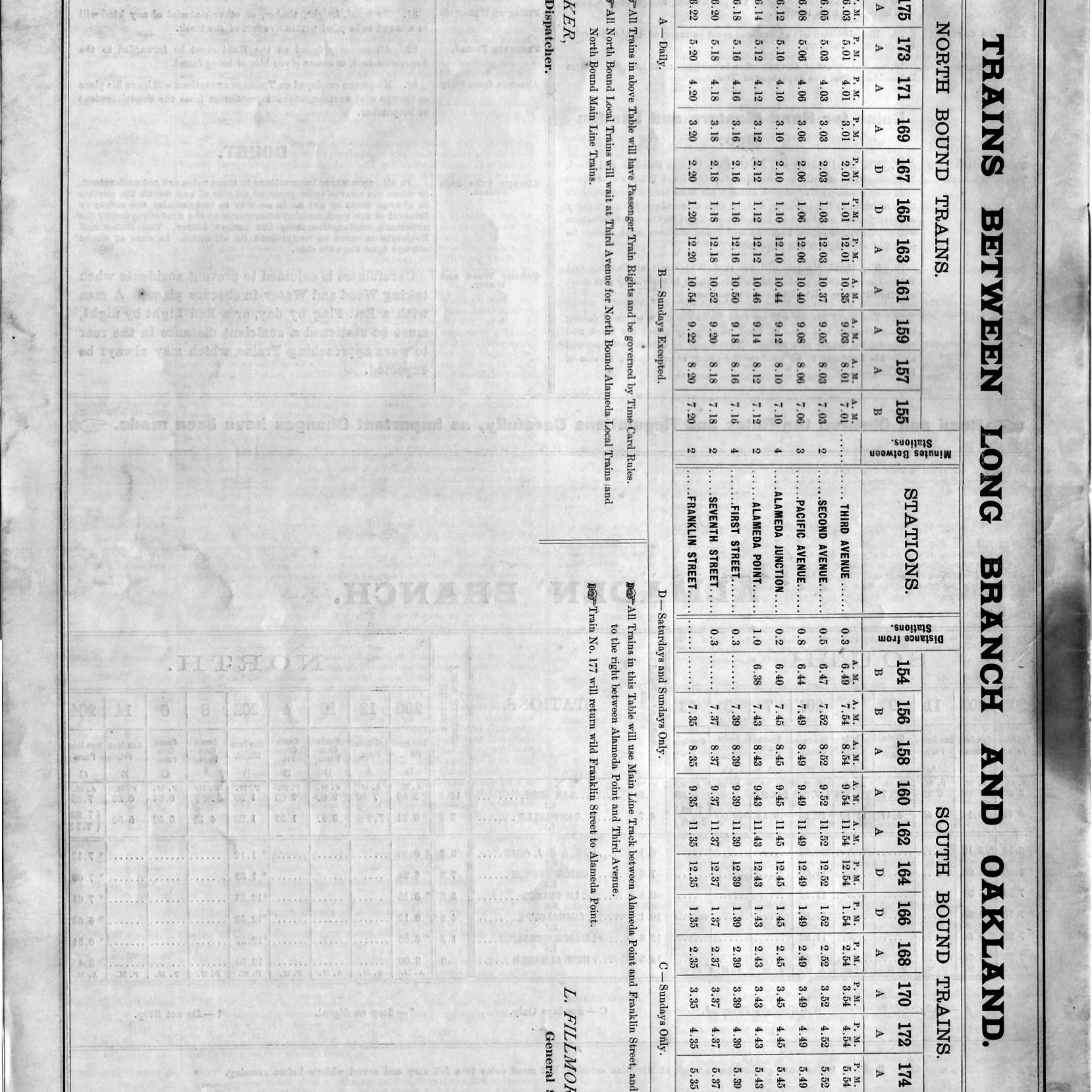 SPC_TT33_April_1887_page8