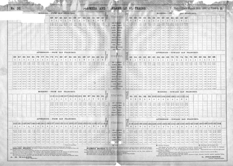 SPC_TT30_March_1886_page4-5