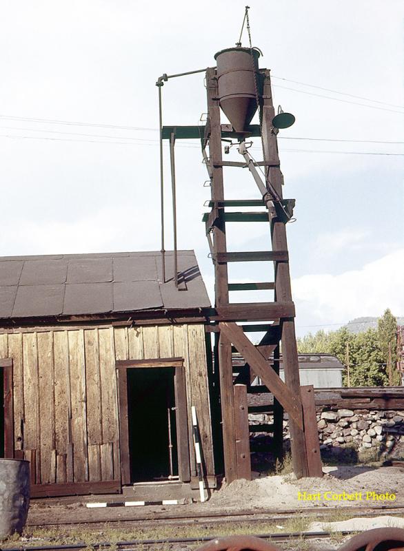 077-38-Sand-House-Tower,-Durango,-7-25-60-v.3-(text)