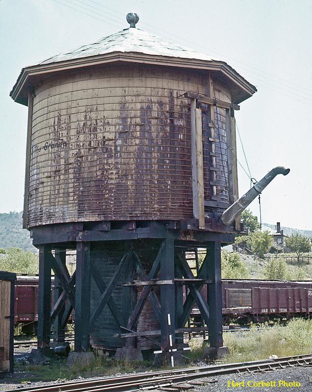 078-07-Water-Tank,-Durango,-7-28-60-v.3-(text)