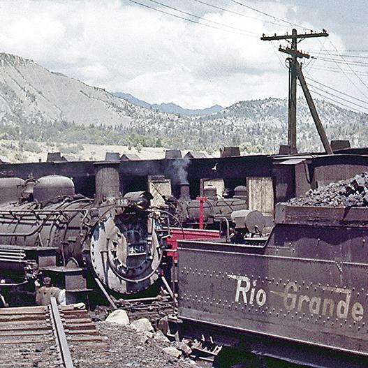 #486-&-481-Ready-to-Double-Head,-Durango,-7-28-60.