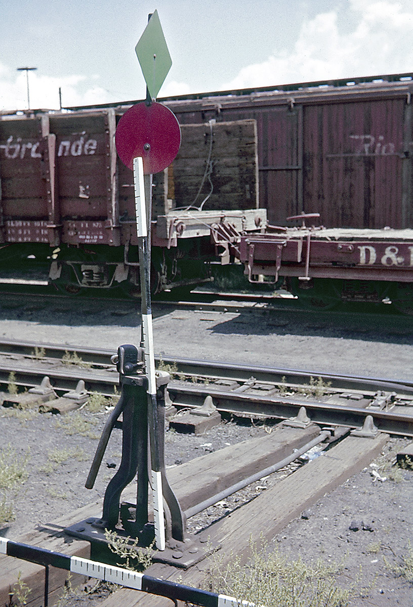 078-08-Switchstand-in-Yard-Near-Tank,-Durango,-7-28-60-v.3-(text)