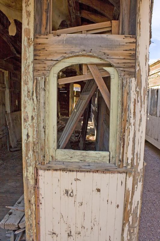 combine-3-end-window