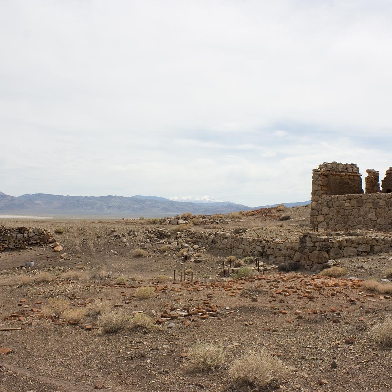 Mt-Diablo-Mill-NE-Corner