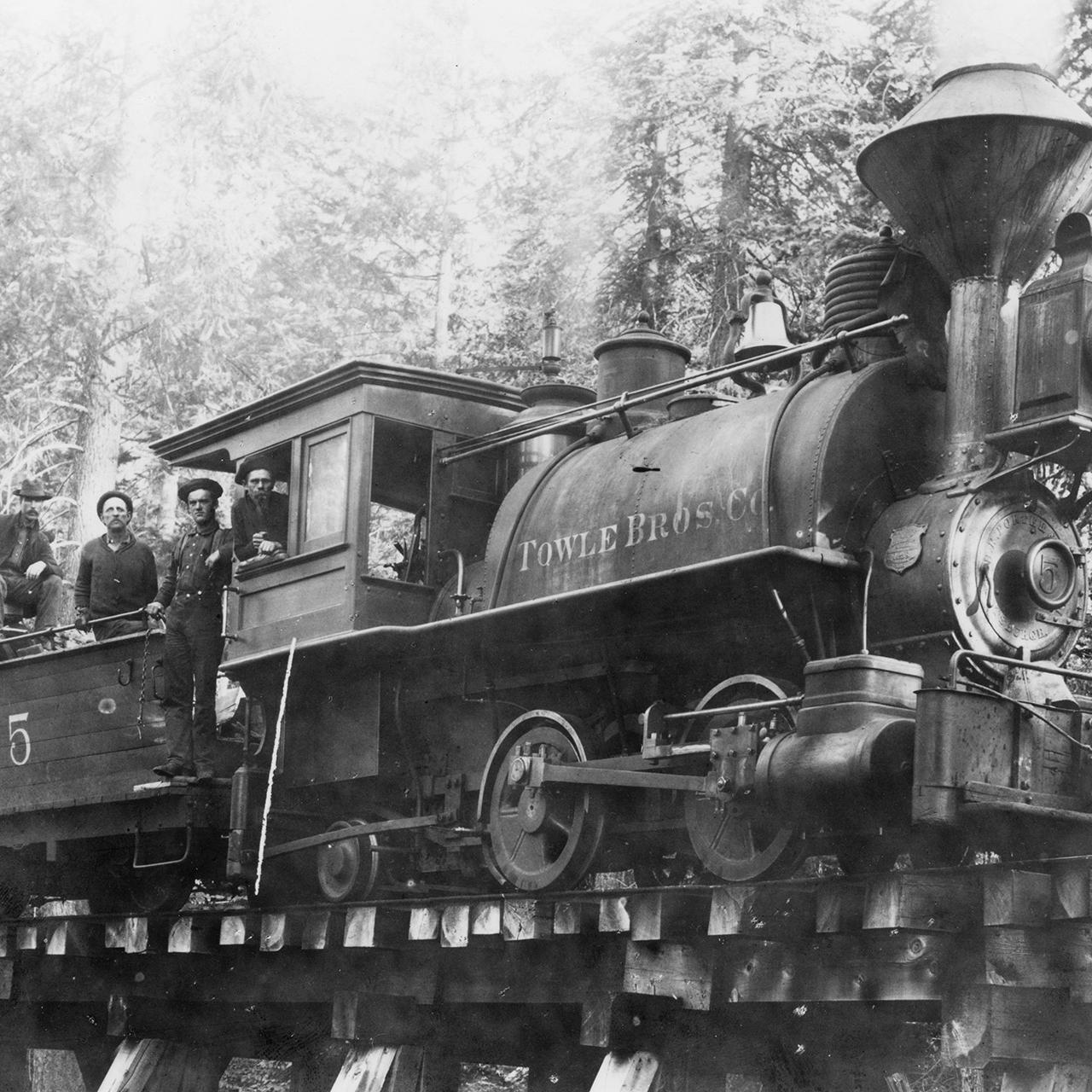Towle-No-5-1890s