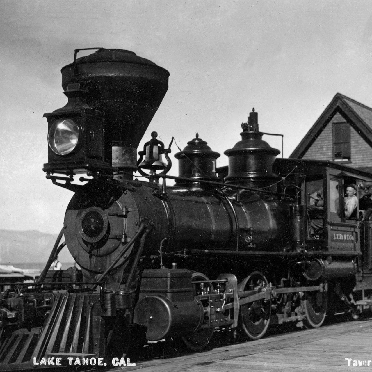 LTRT-Tahoe-Pier-Post-Card