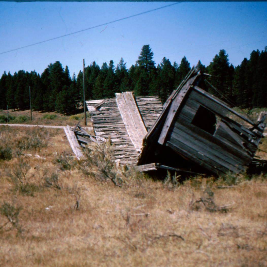 UN-SVRY-Boxcar-After-Being-Crushed-Whitney