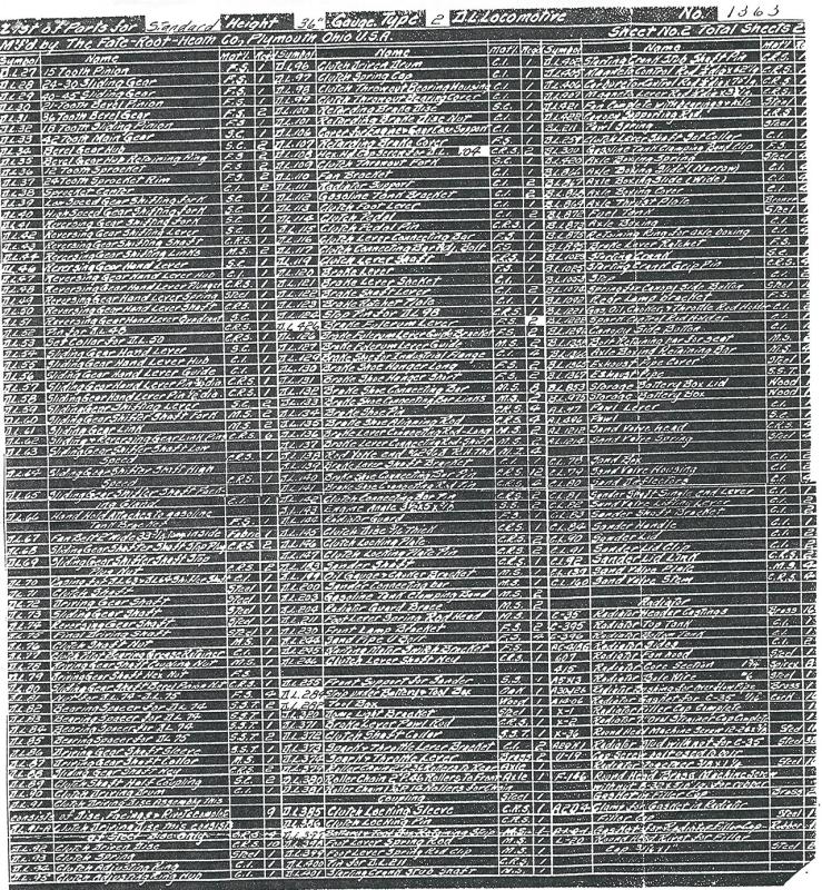 DL-Spec-sheet-p-2