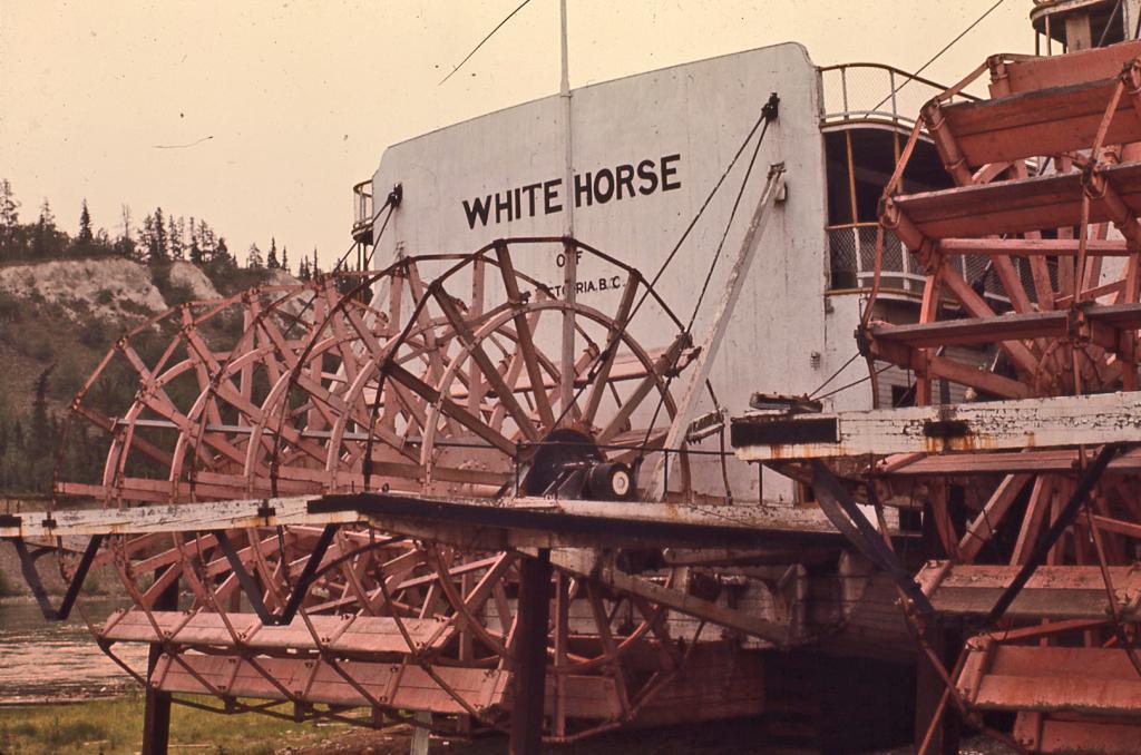 Whitehorse boat 2 copy