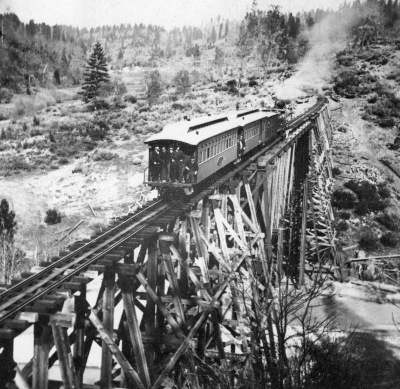 Greenhorn-Bridge-1880s-Stereo