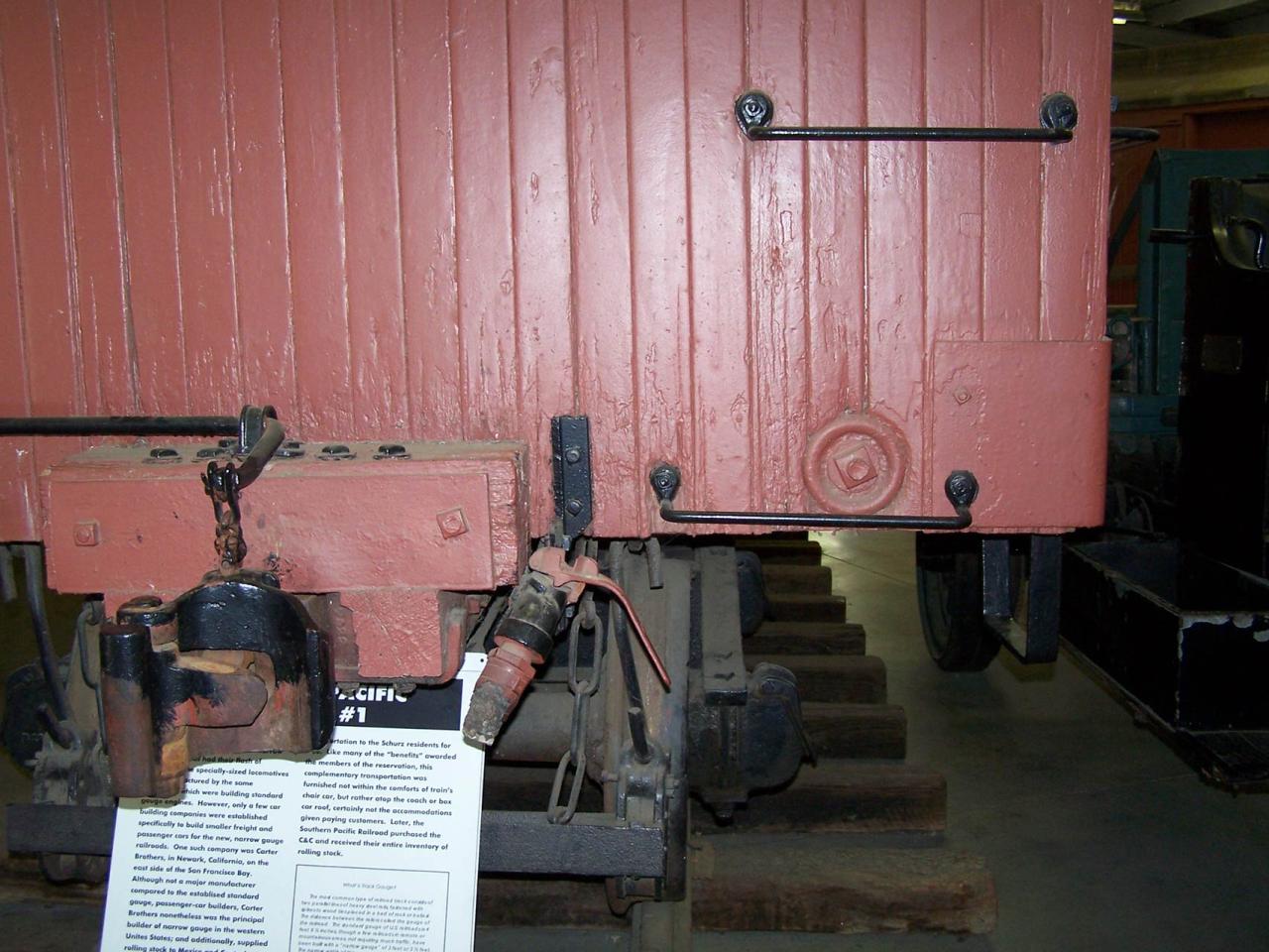airbrake-and-end-detail
