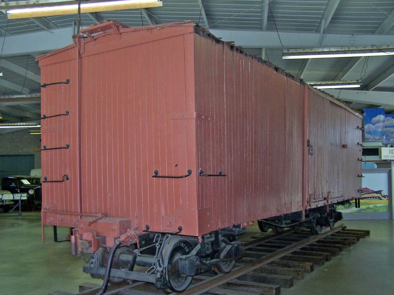 Boxcar-1-at-Travel-Town