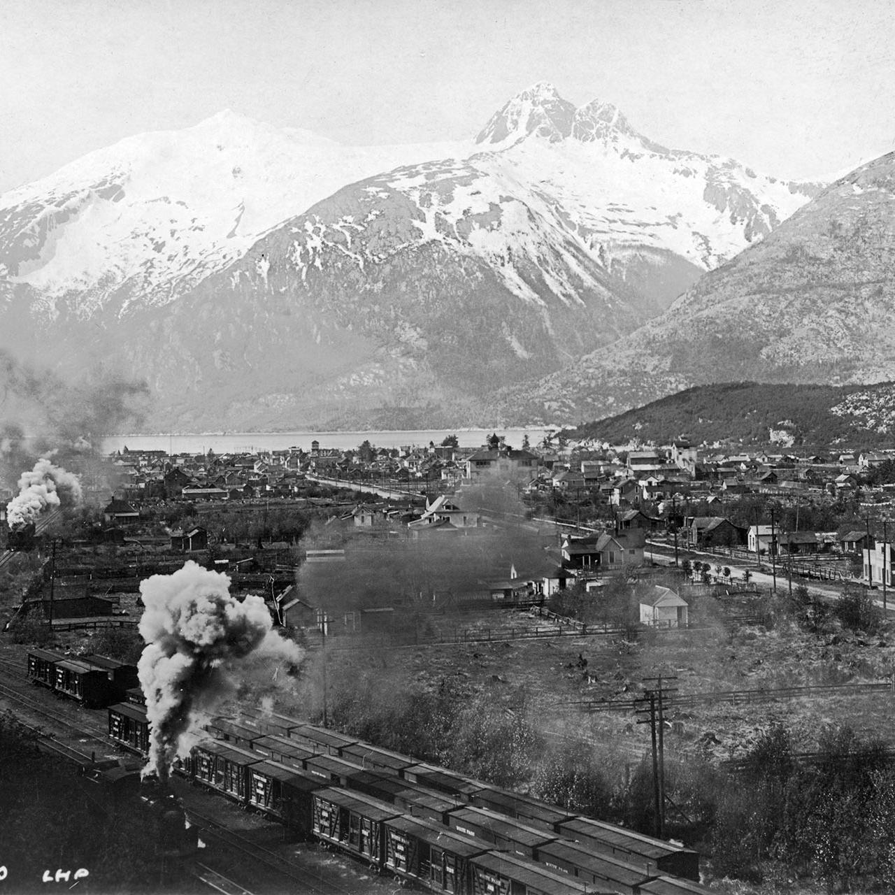 WPY-Skagway-Post-Card