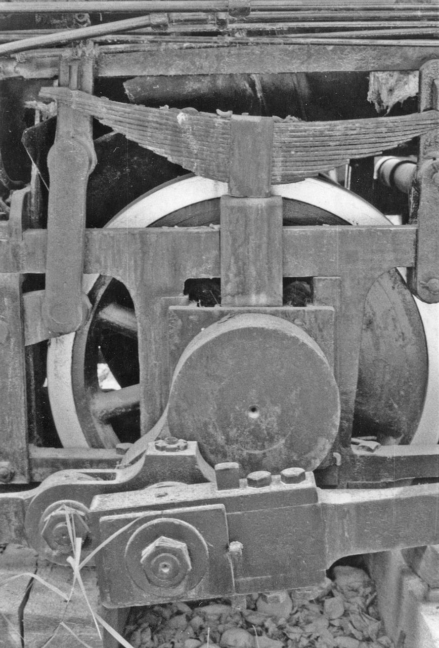 Compound-wheel-and-frame-copy