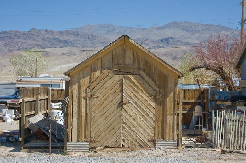 CC-Handcar-Shed-in-Keeler