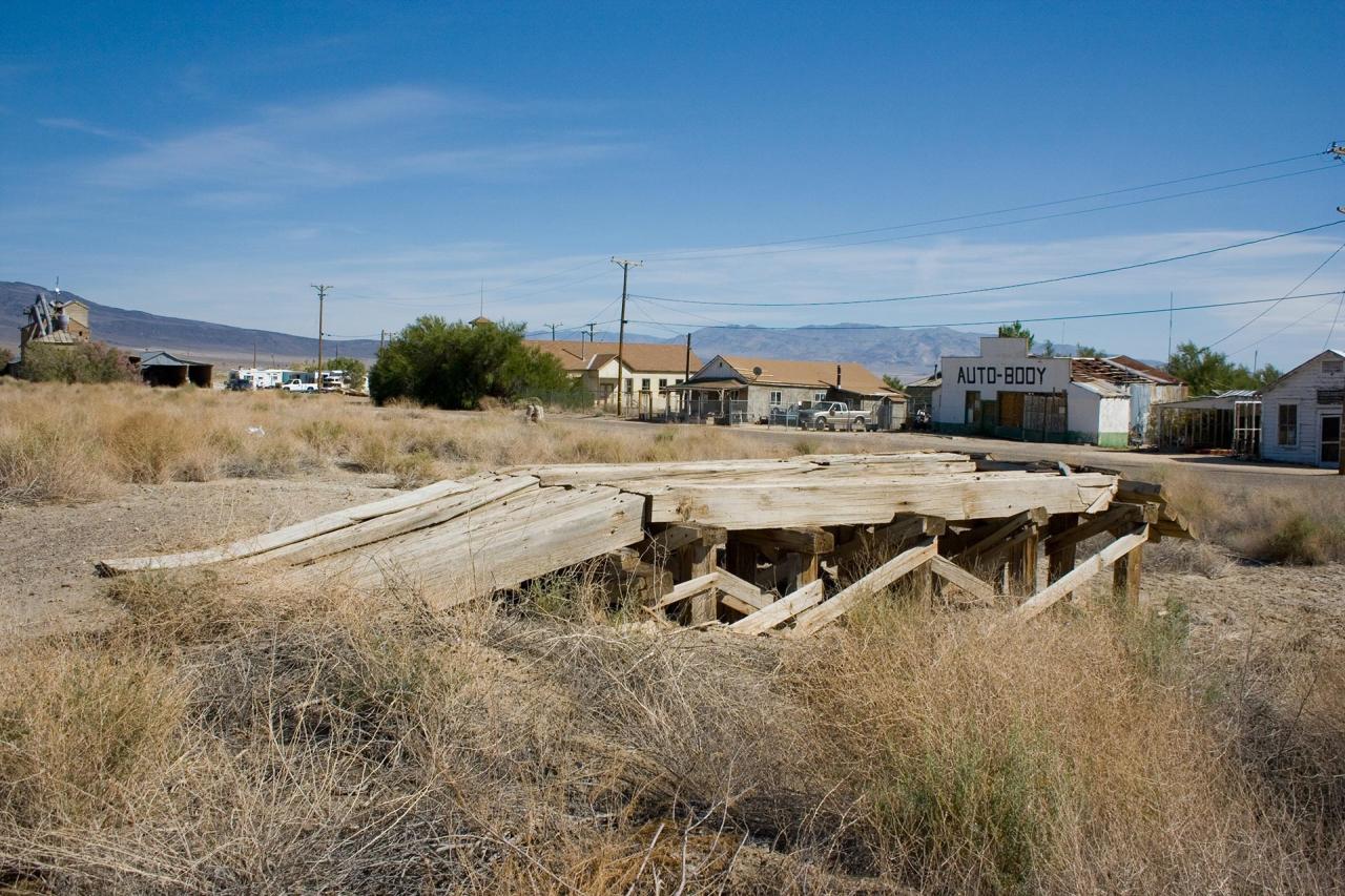 keeler-loading-ramp-qtr-rear