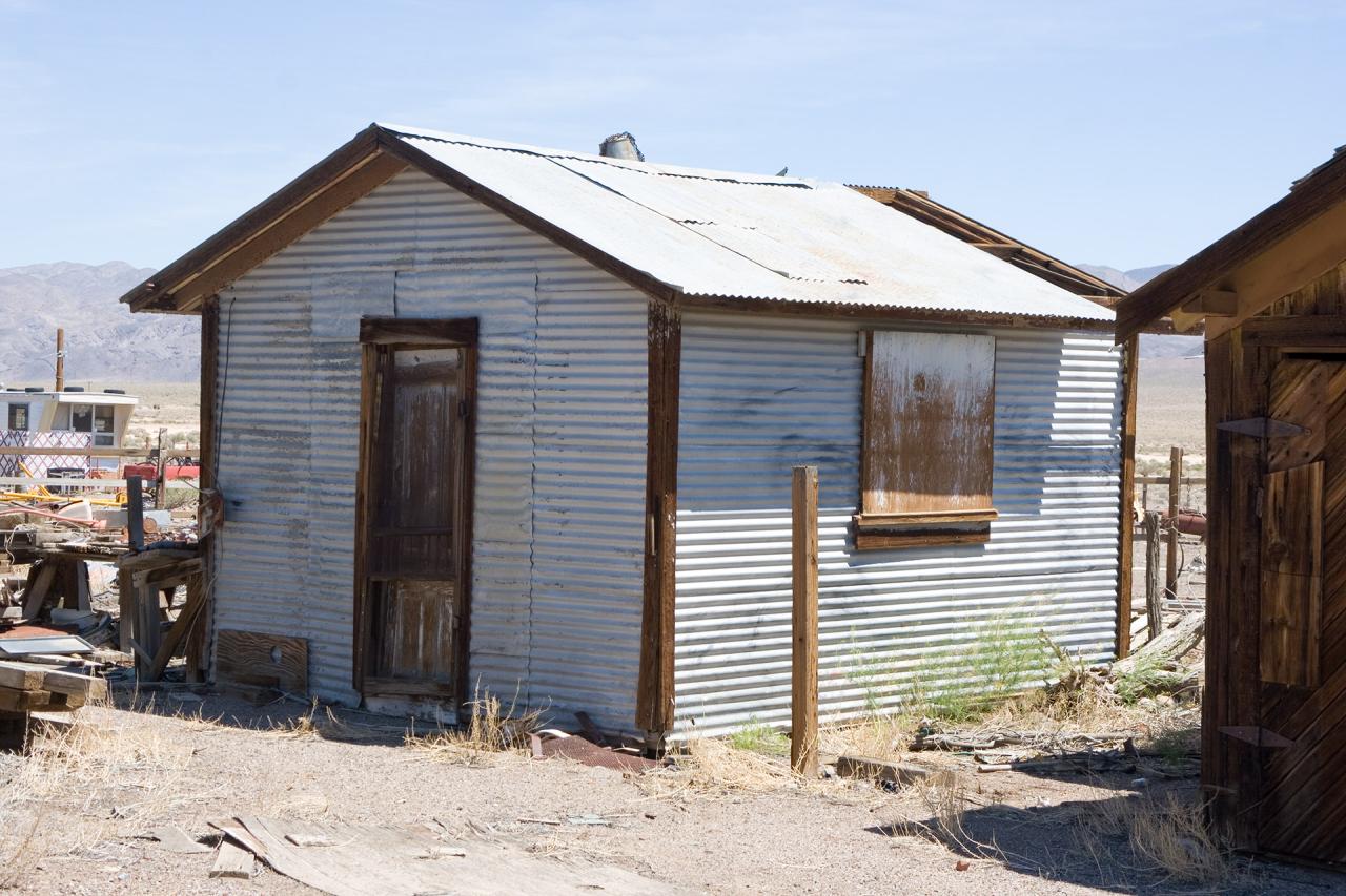 Mina-Pump-House-Front