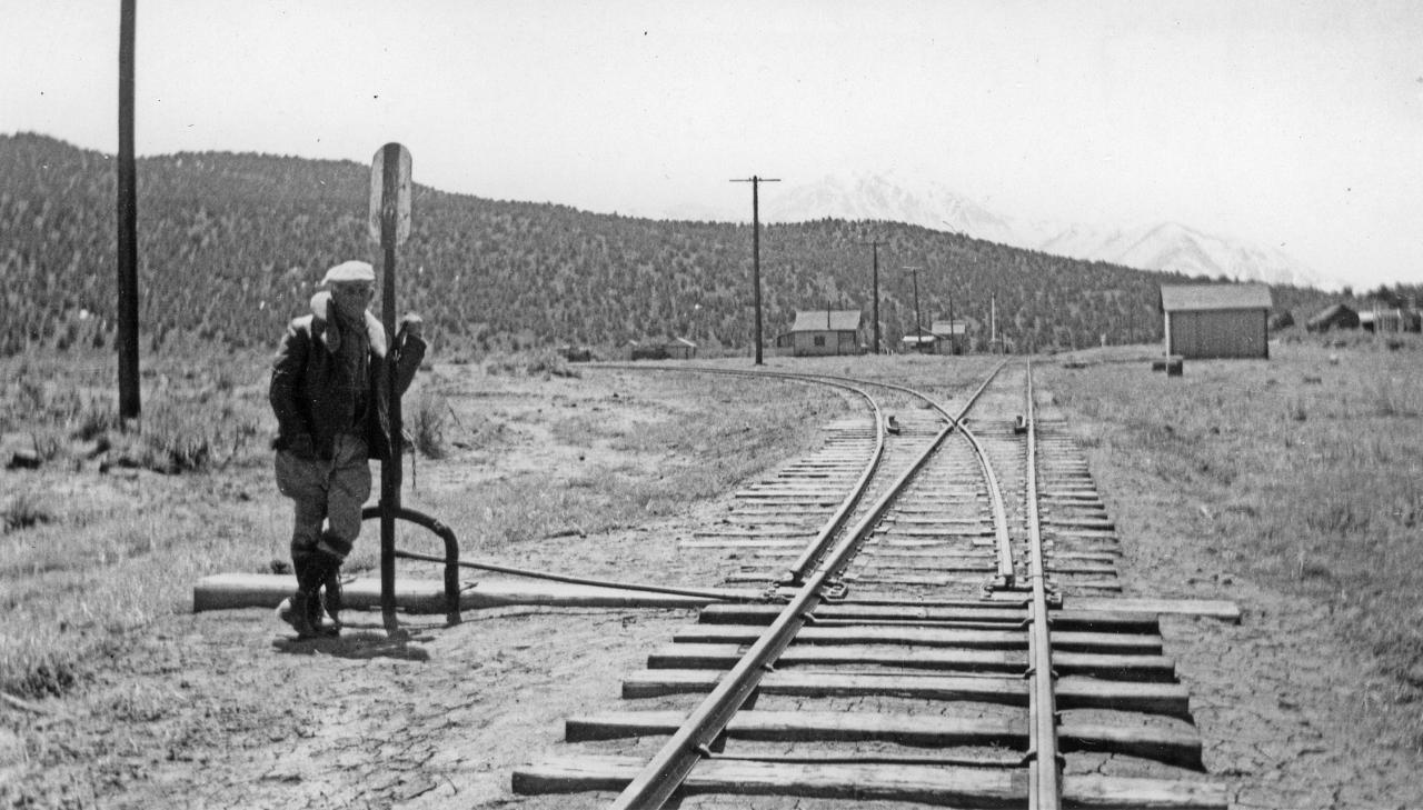 mt-montgomery-1934