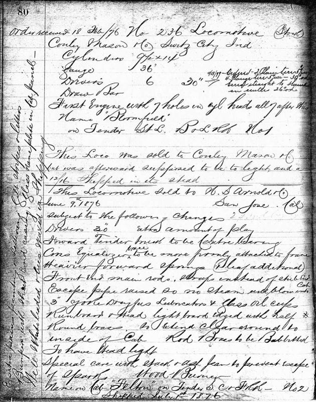 SCF-2-Felton-Porter-order-sheet