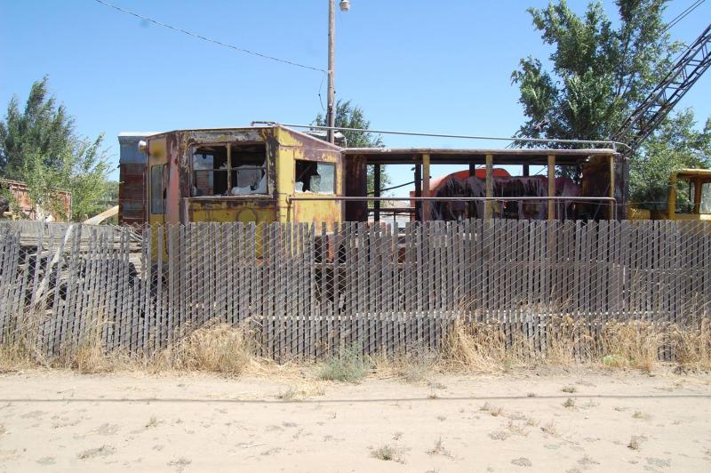 in-junkyard-randy-hees