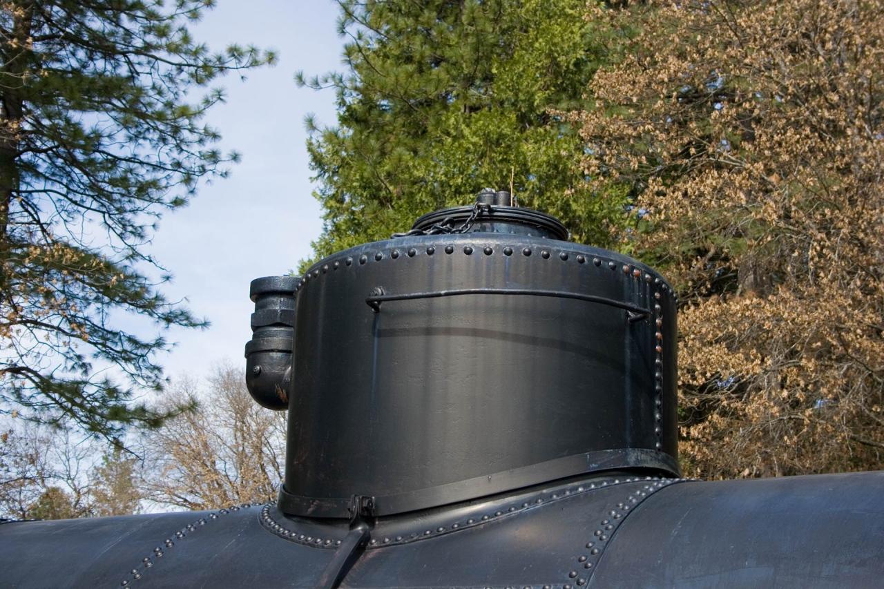 Dome, quarter 2