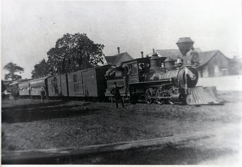 ORY-Mixed-In-Dallas-SVRR-Archives
