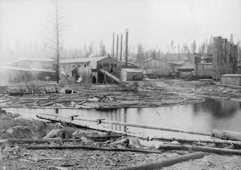Edwards-Bradford-Mill-1901