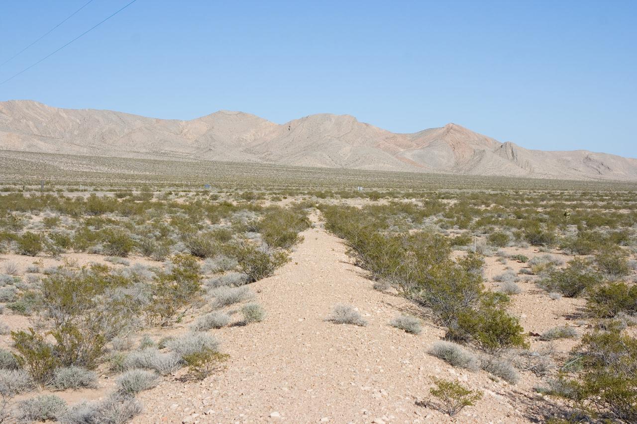 YP-Grade-S-Road