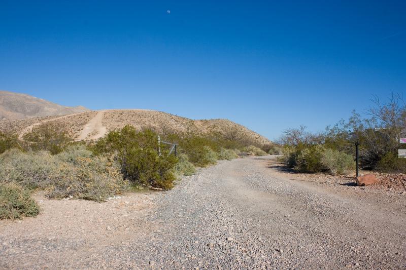 Nevada Central Railway