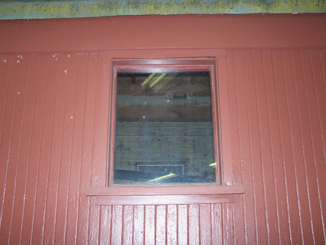 window-detail-interior