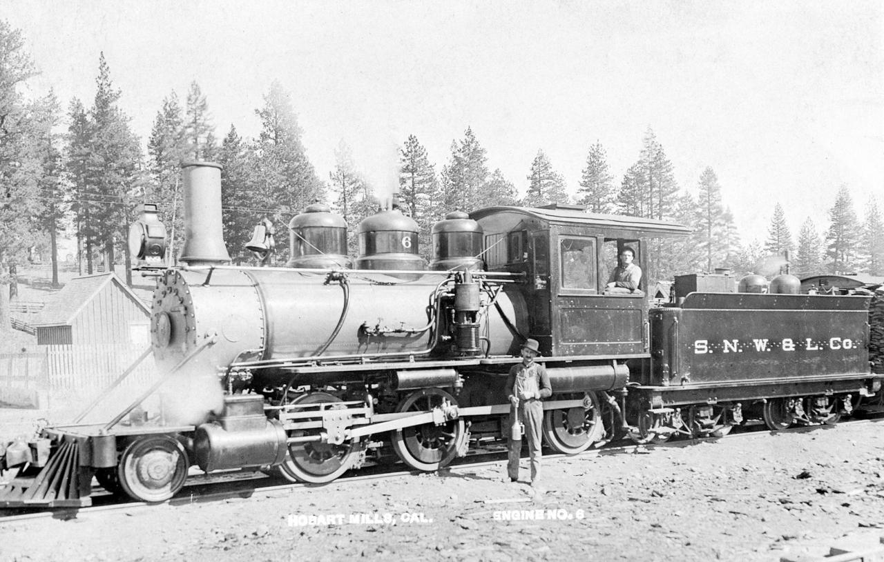 SNWL-6-1908-Fred-Rath