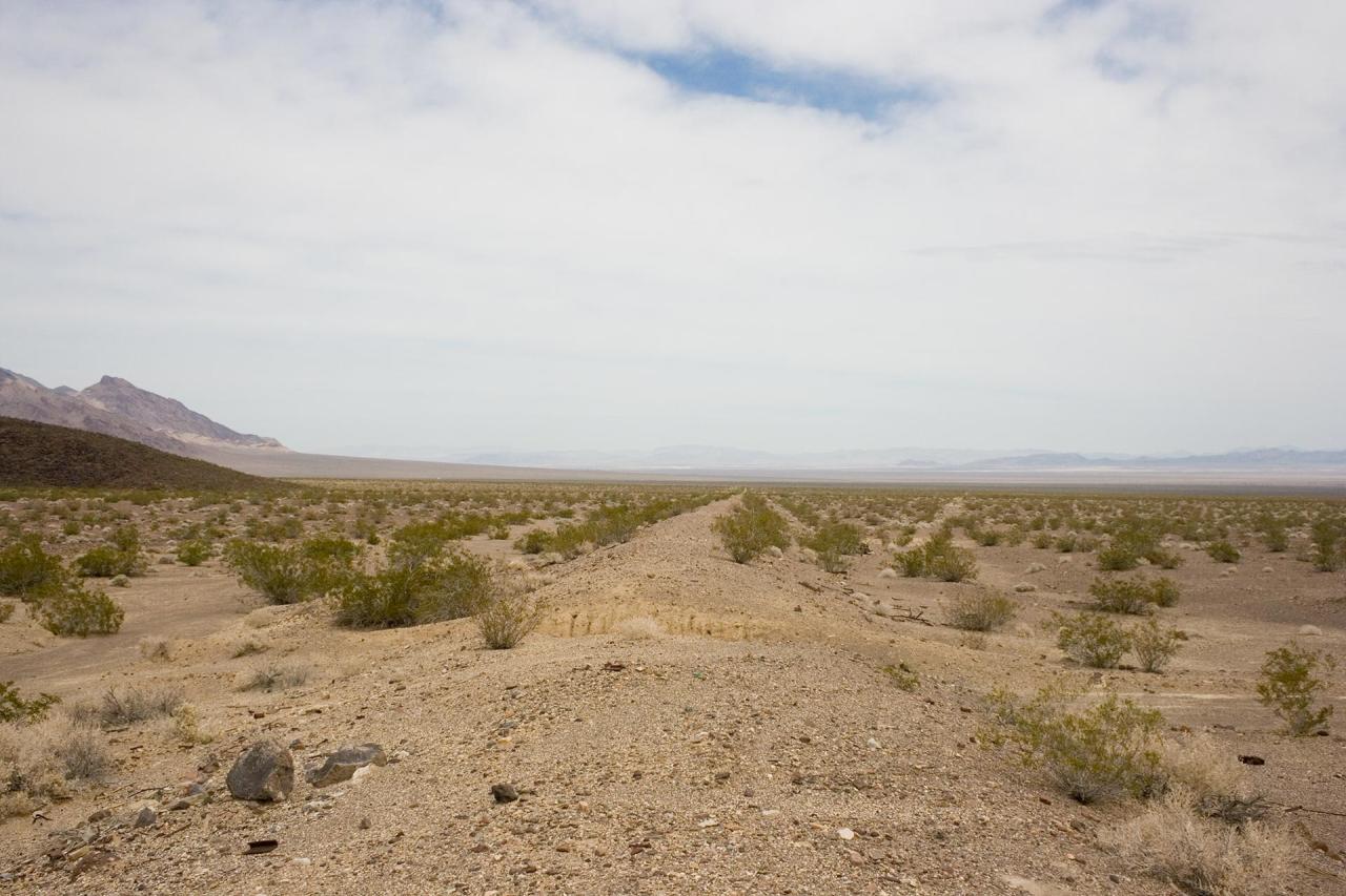 Grade-Looking-Back-To-Dv-Jct