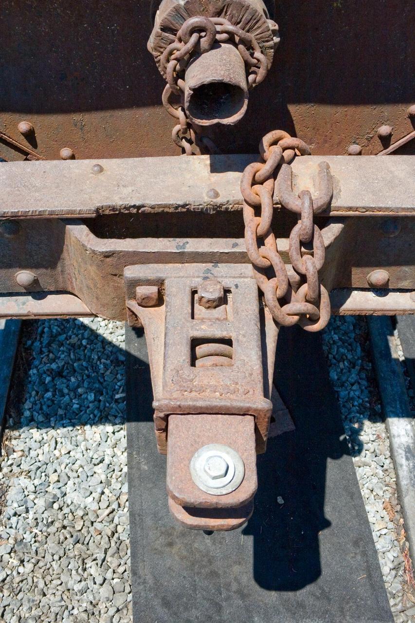 CH-Dump-Coupler-Top