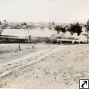 Arroyo Grande Depot