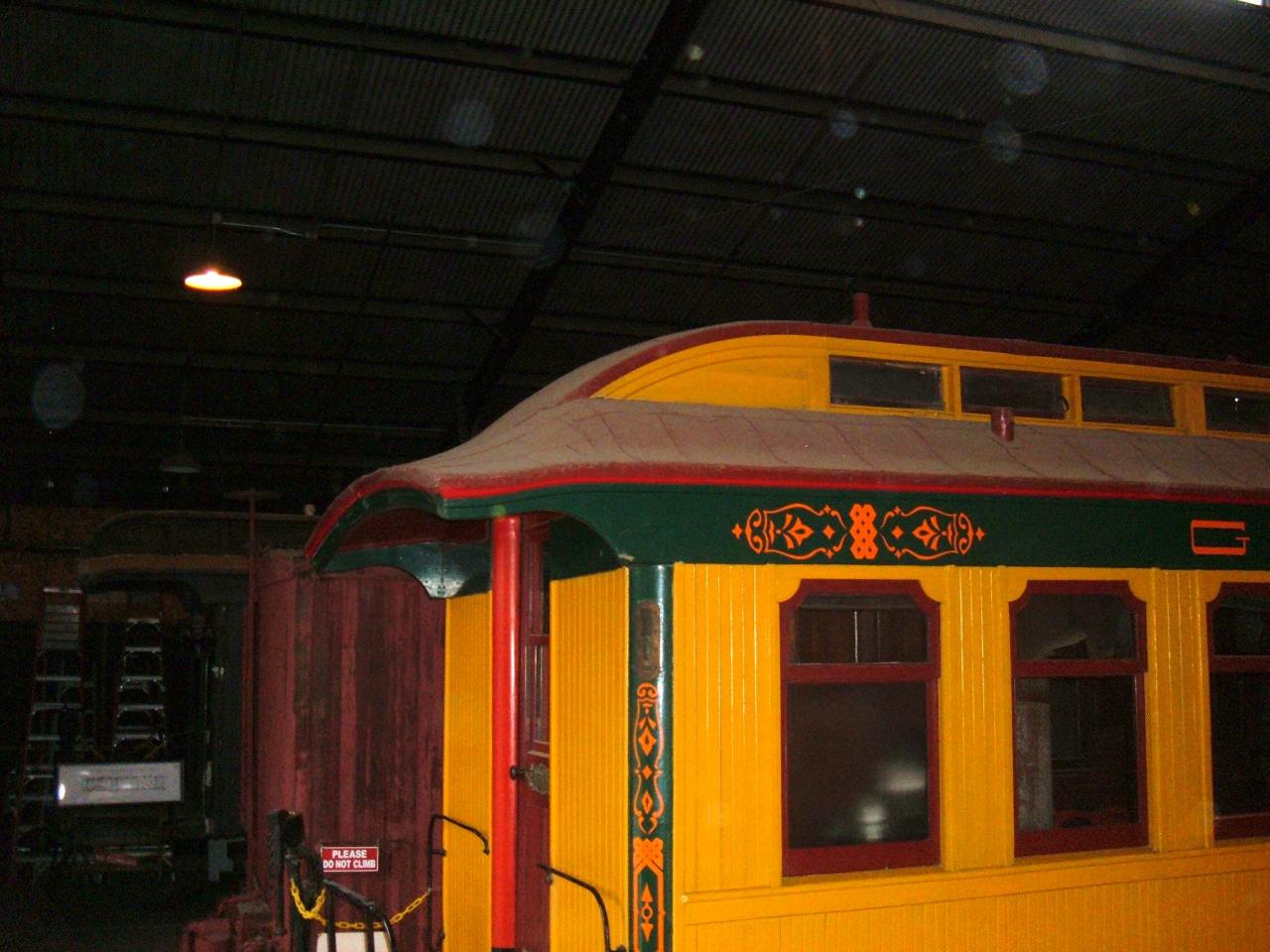DSCF2098