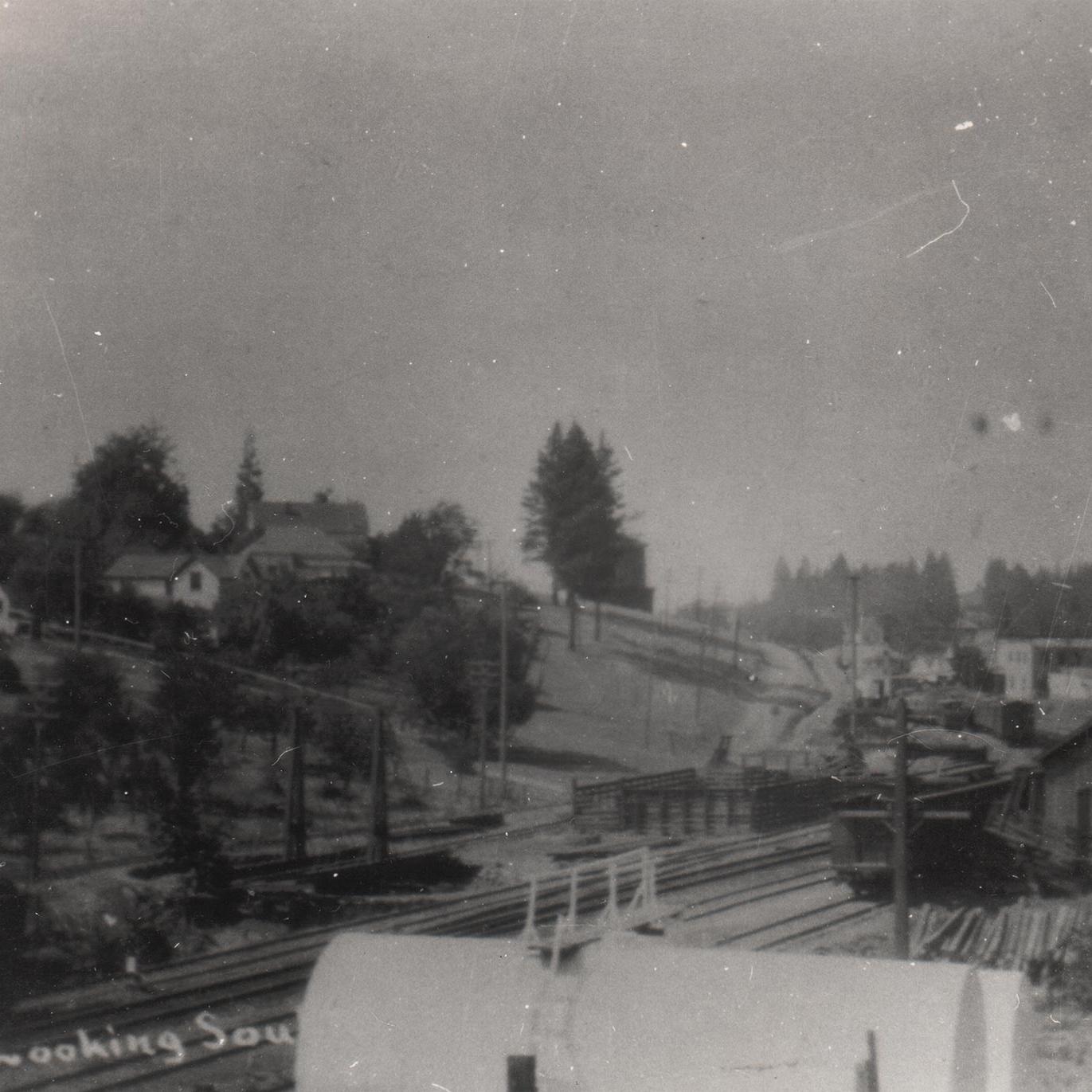 Colfax-ca-1910-1912