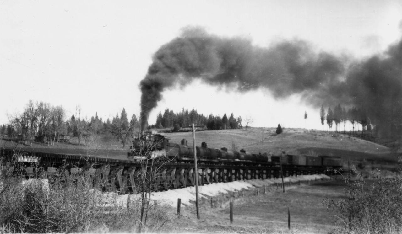 9-and-train-jennings-trestl