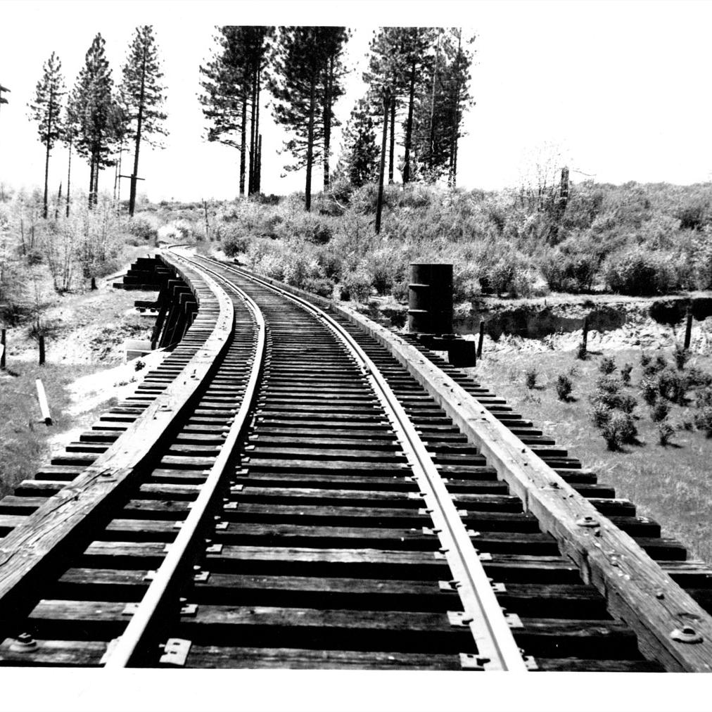Jennings-Trestle-1
