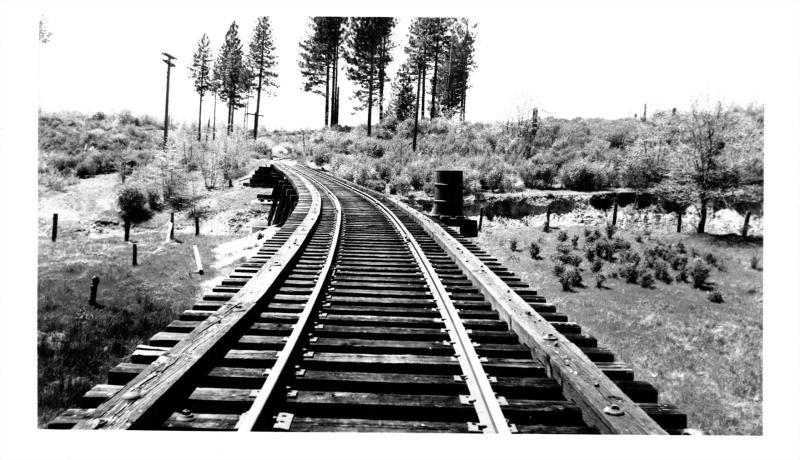 Jennings-Trestle-1