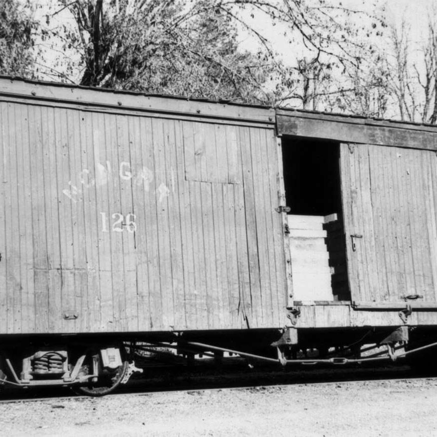 boxcar-126-in-gv