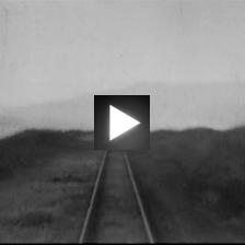 A Ride on the Ferries and Cliff House Railroad 1902