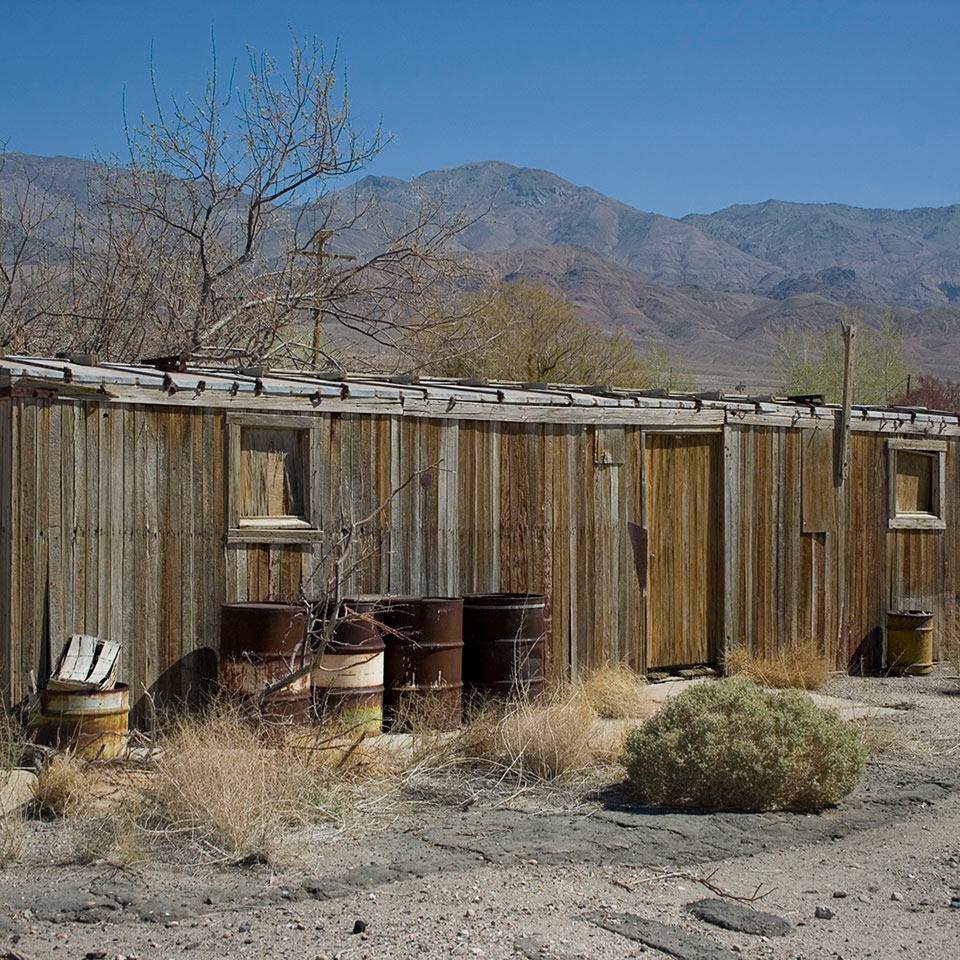 Standard-Gauge-Boxcar-Shed-at-Keeler