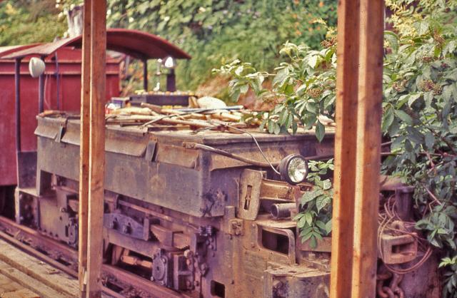 Juneau old loco two copy